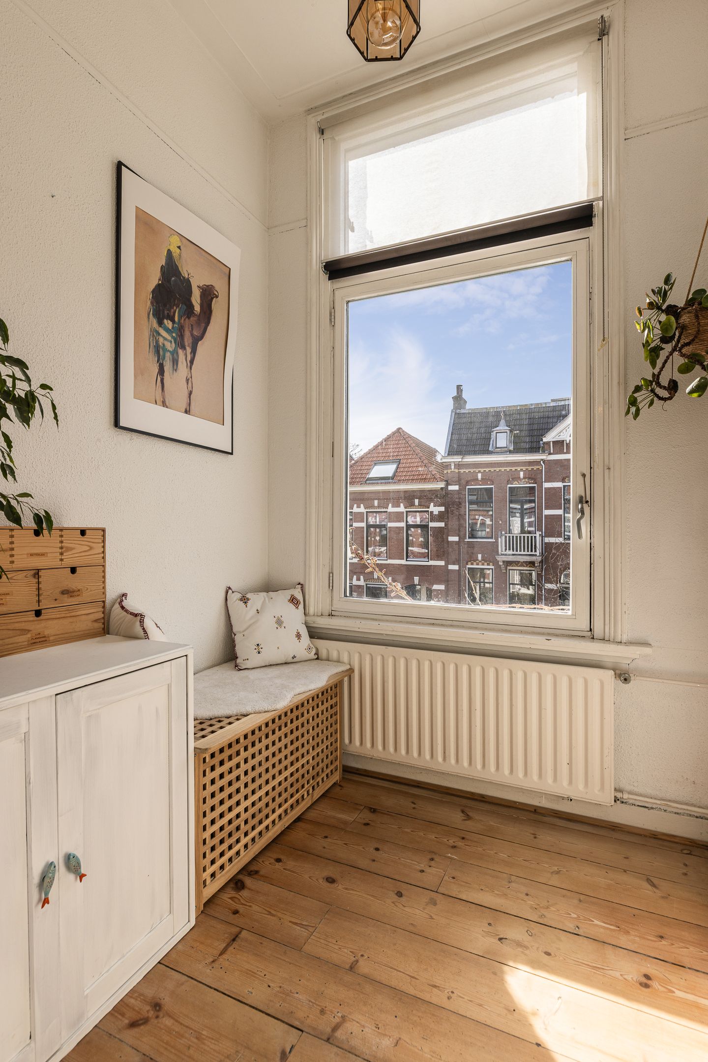 Foto 20 van Staringstraat 52