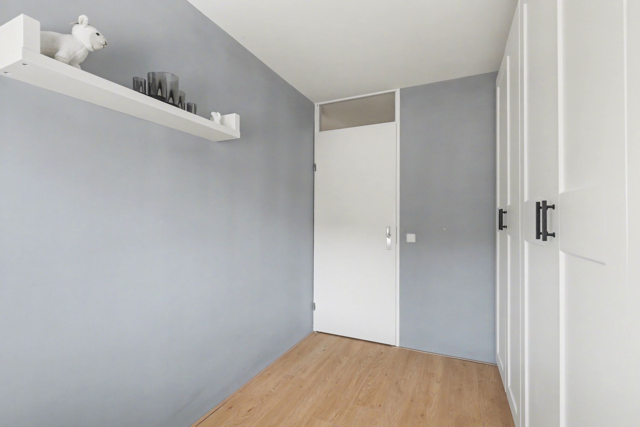 Photo 33 of Branco 95