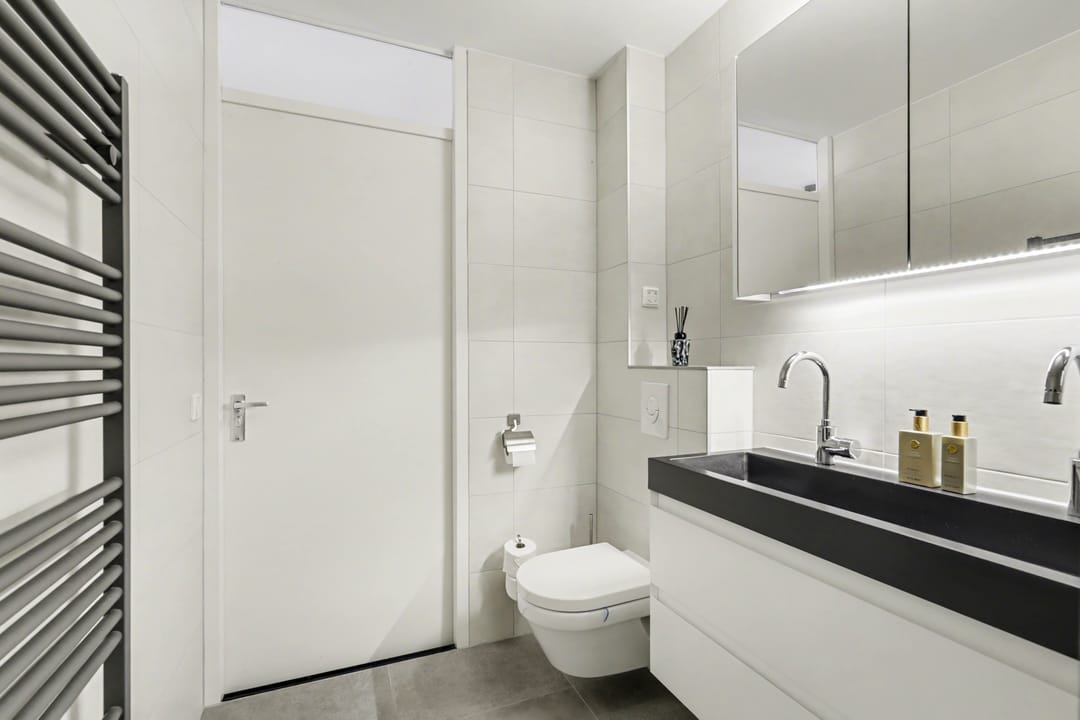 Photo 37 of Branco 95