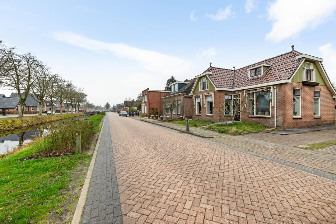 Photo 32 of Norgerweg 18