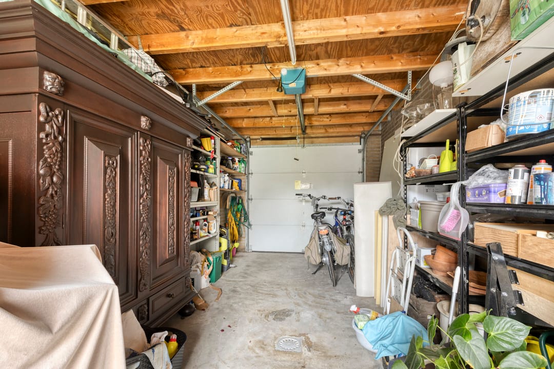 Foto 41 van De Elshorst 23