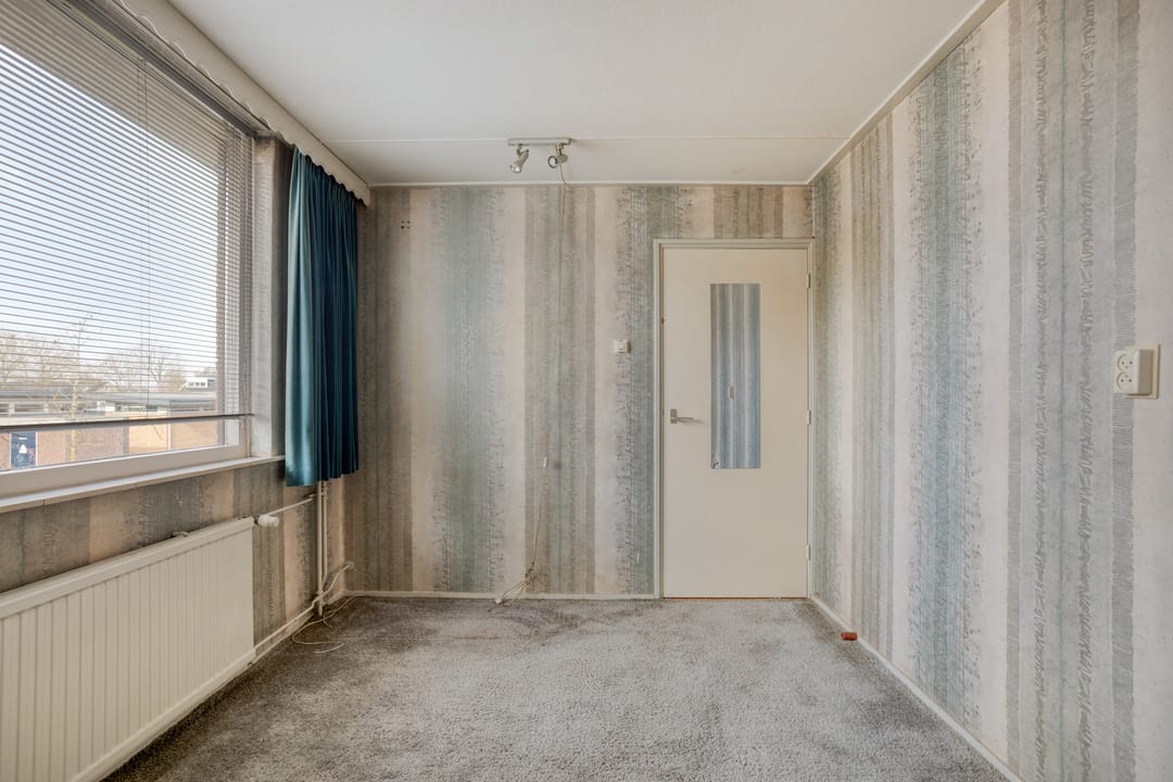 Foto 13 van Olmenlaan 41