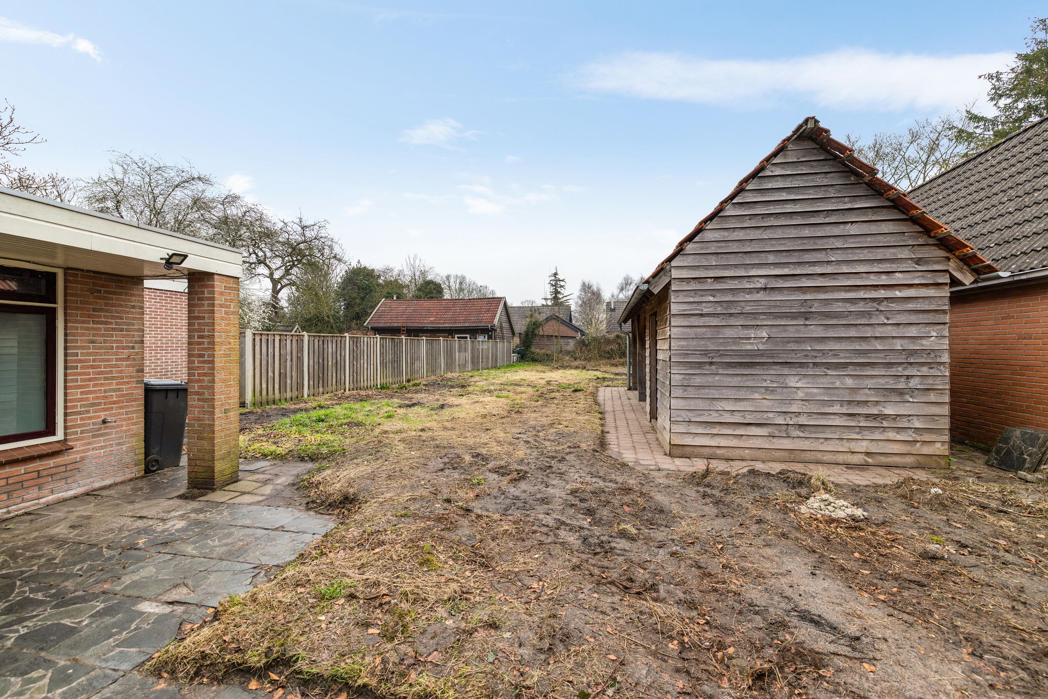 Photo 21 of Norgerweg 18