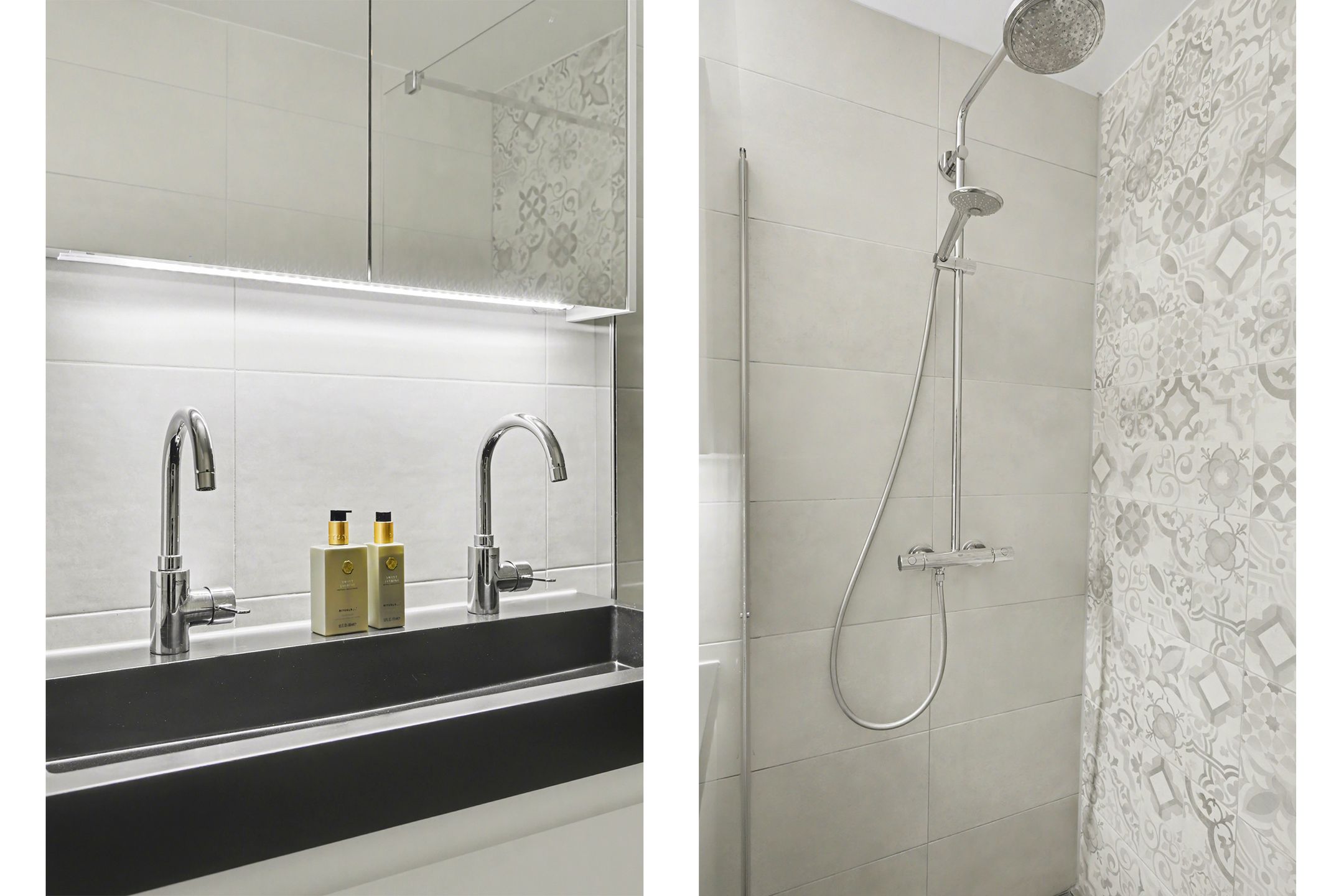 Photo 36 of Branco 95