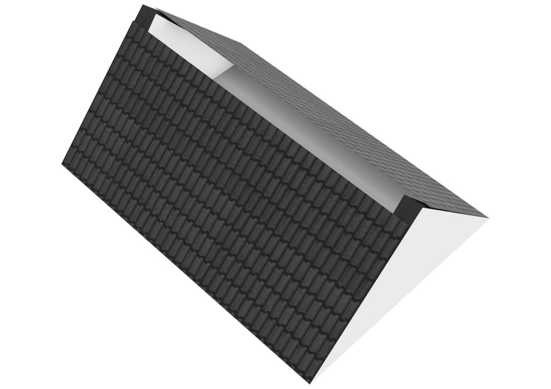 Foto 38 van Laplacestraat 47-4