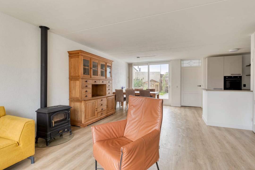 Foto 11 van De Elshorst 23