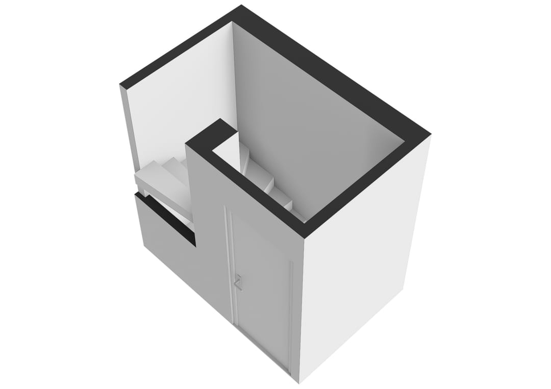 Foto 31 van Laplacestraat 47-4