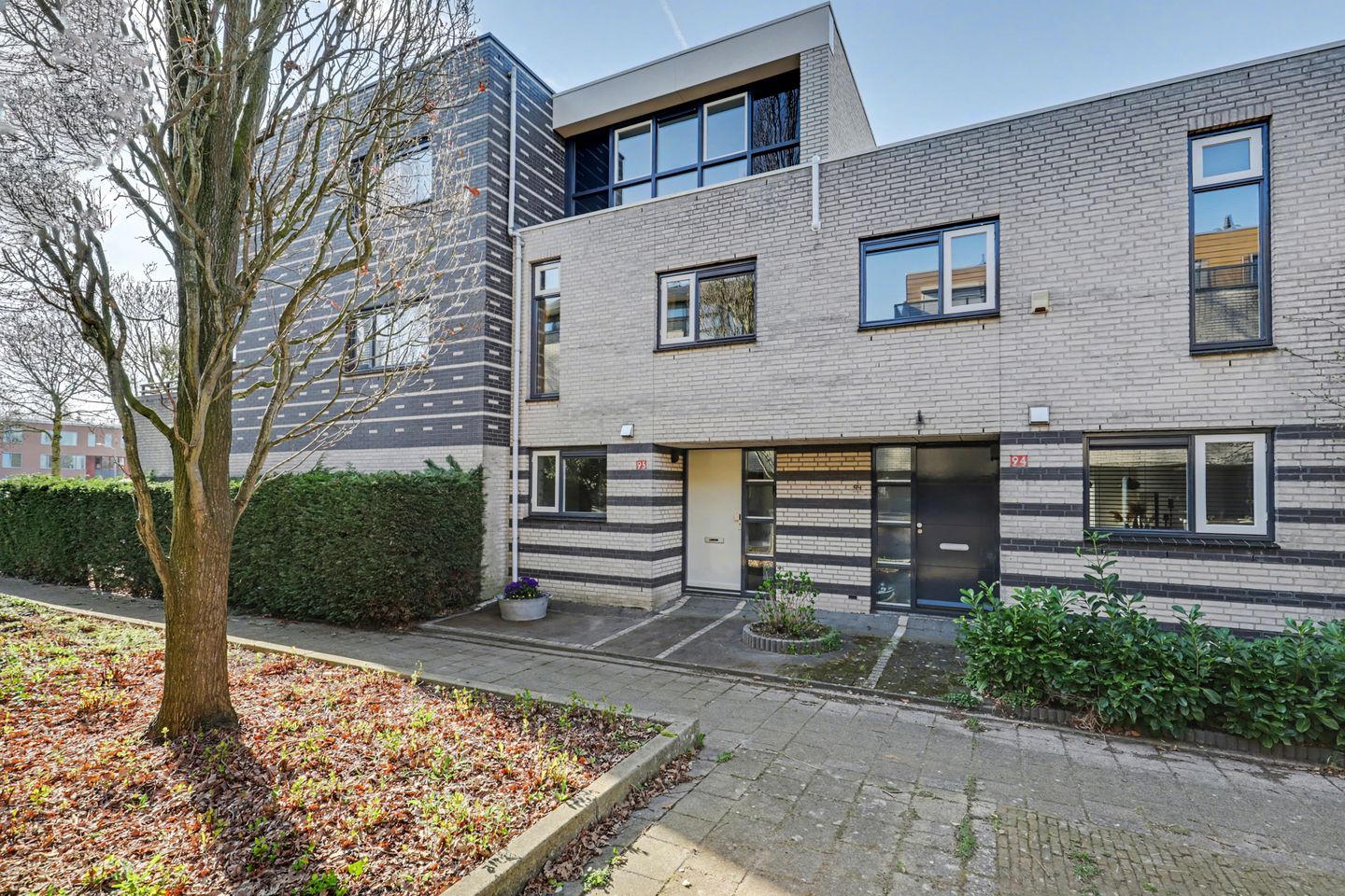 Photo 1 of Branco 95