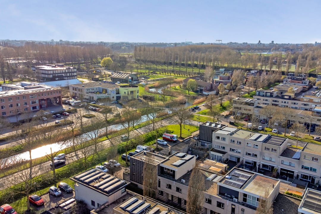 Photo 61 of Branco 95