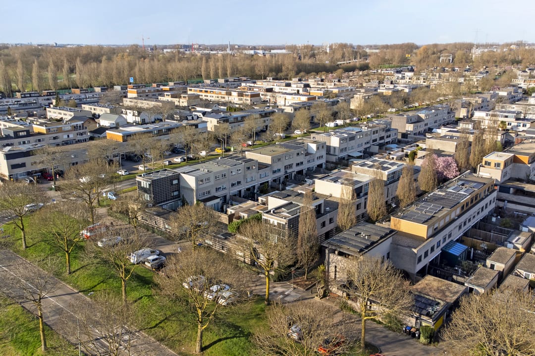 Photo 62 of Branco 95