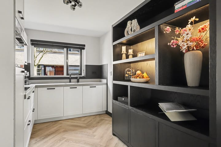 Photo 3 of Branco 95