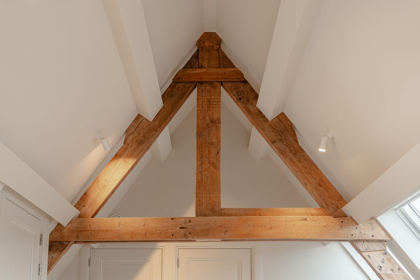 Foto 10 van Laplacestraat 47-4