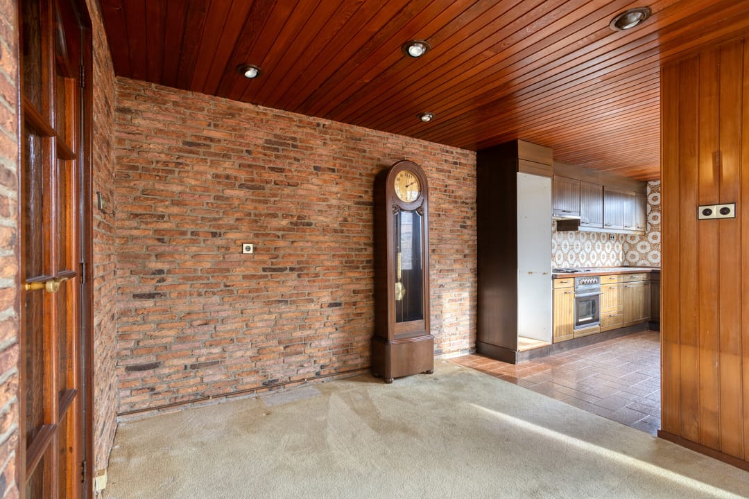 Foto 7 van Olmenlaan 41