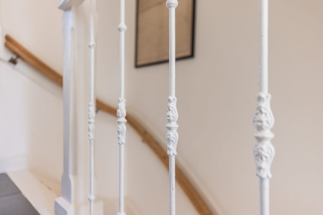 Foto 22 van Staringstraat 52