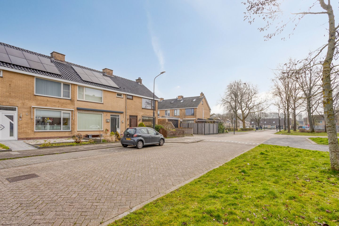 Foto 34 van Olmenlaan 41