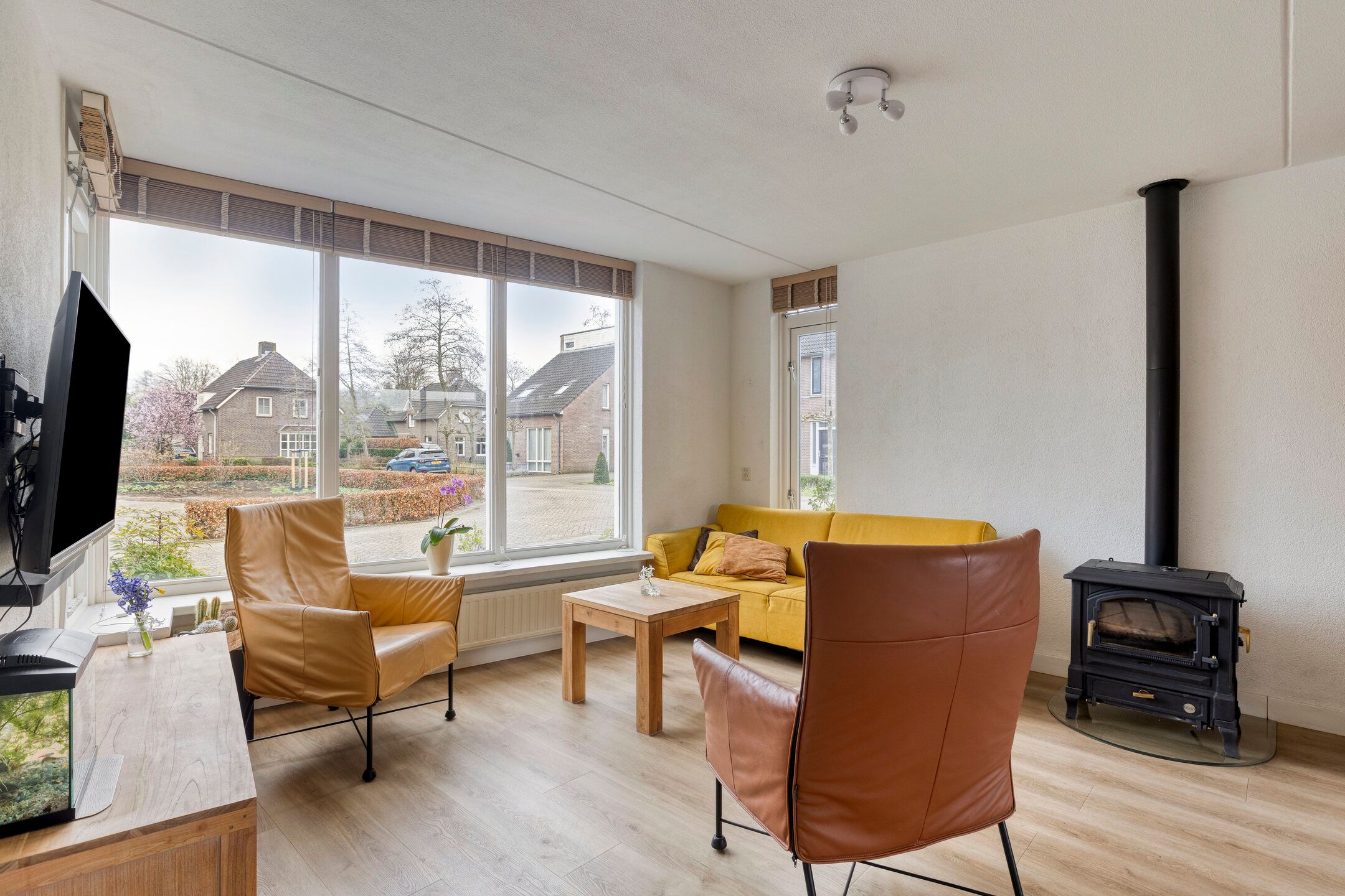 Foto 9 van De Elshorst 23