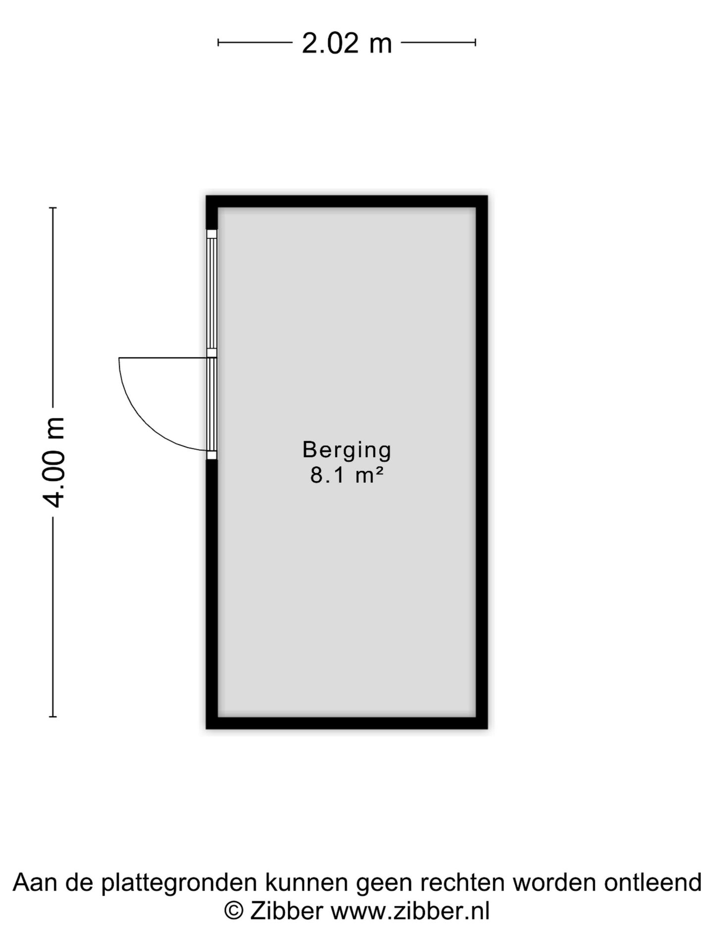 Foto 44 van Olmenlaan 41