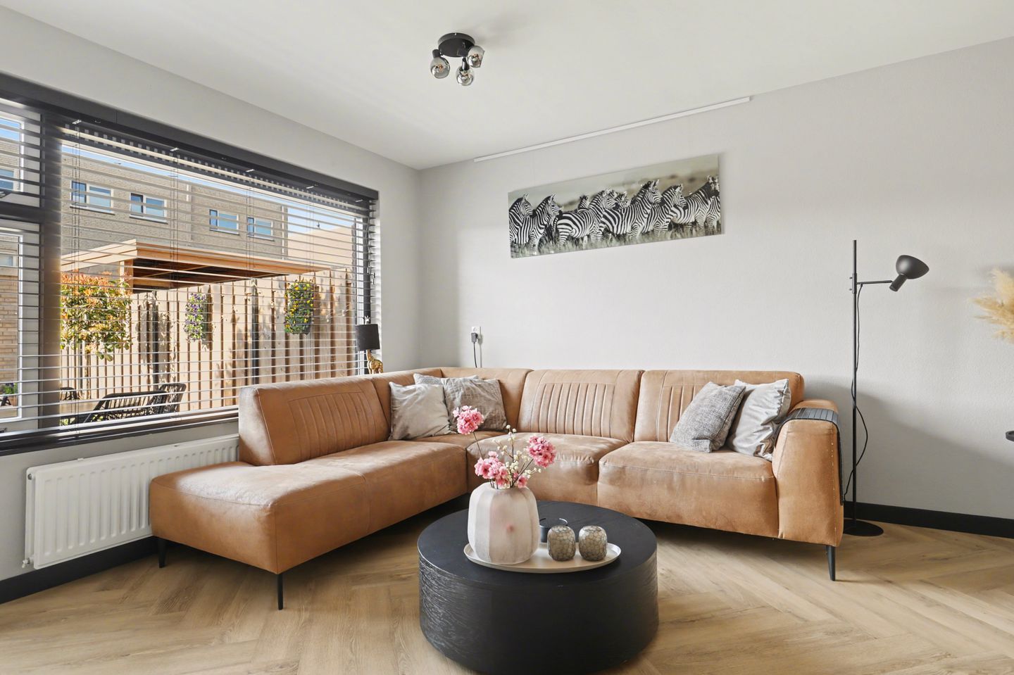 Photo 14 of Branco 95