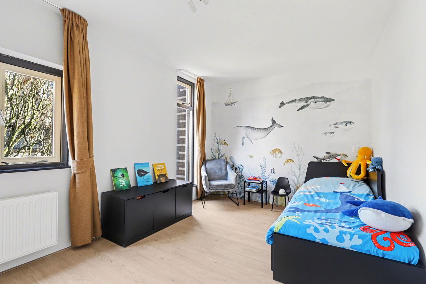 Photo 29 of Branco 95