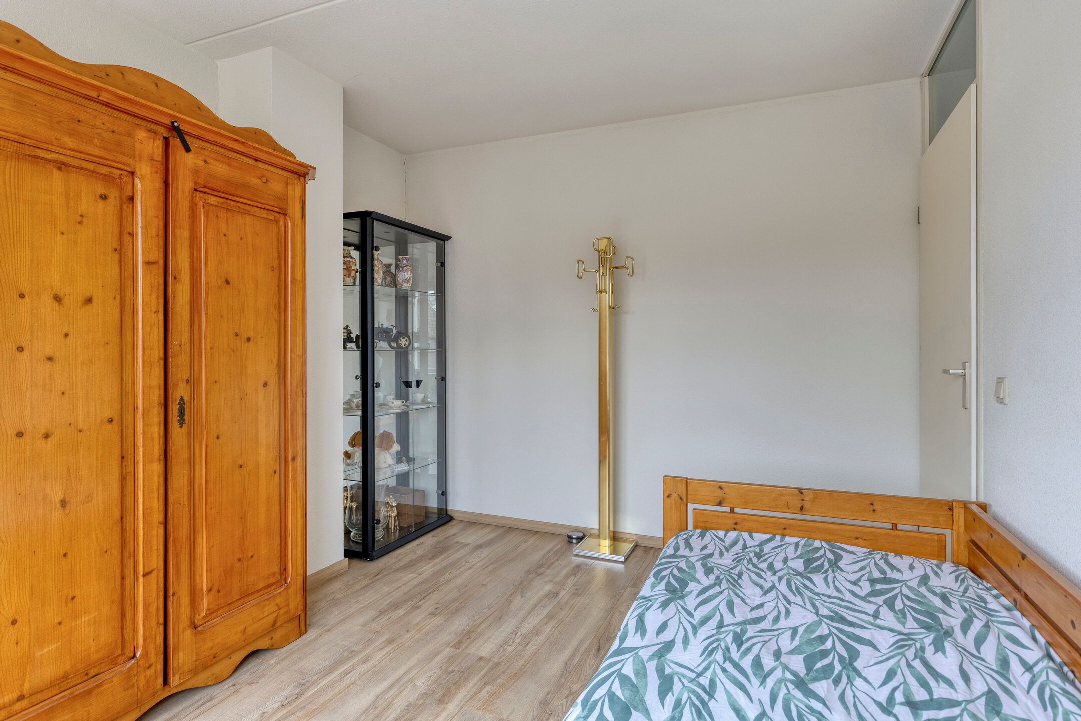 Foto 27 van De Elshorst 23