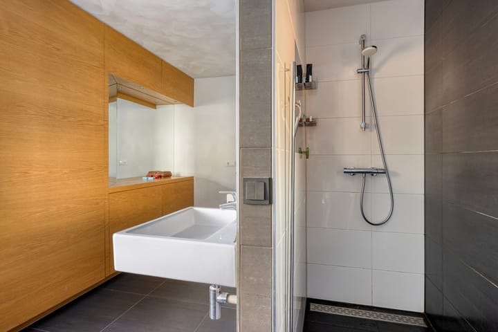 Foto 4 van Helenadal 12