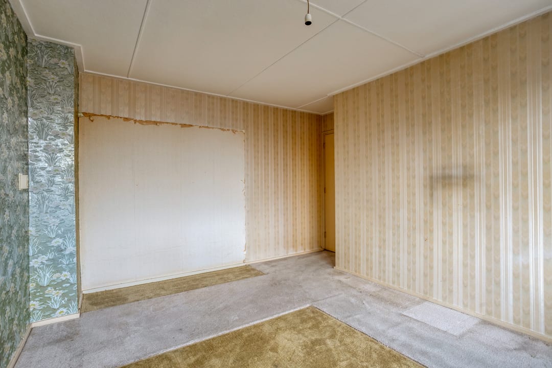 Foto 16 van Olmenlaan 41