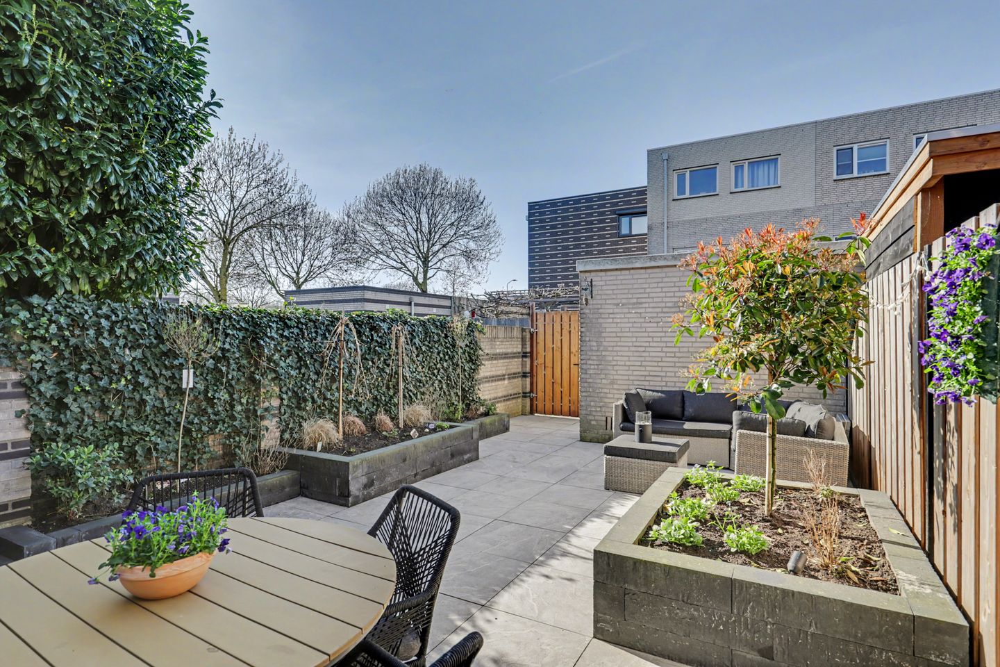 Photo 49 of Branco 95