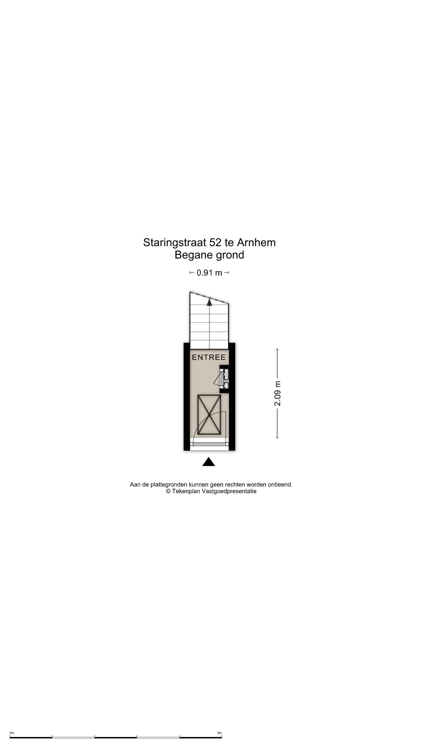 Foto 34 van Staringstraat 52