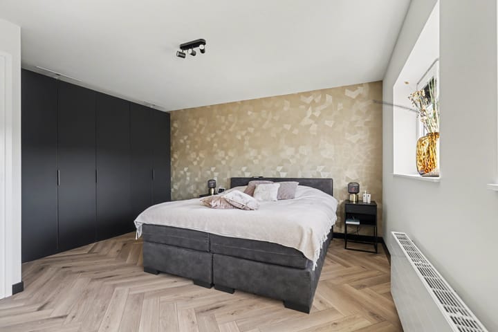 Photo 4 of Branco 95