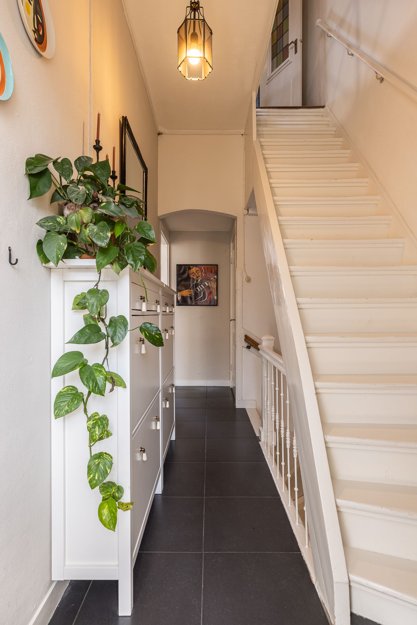 Foto 21 van Staringstraat 52