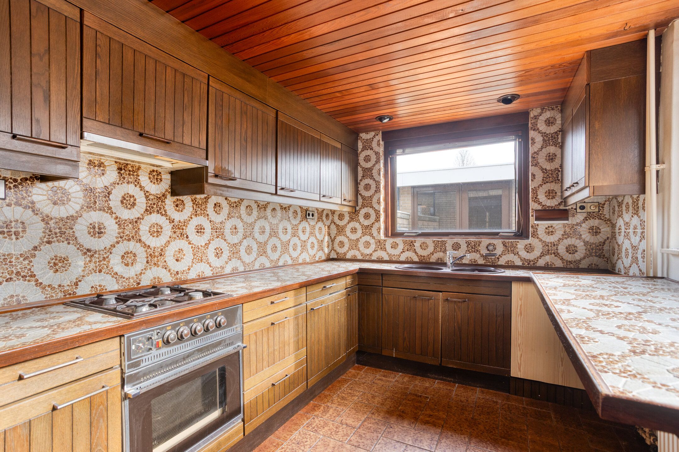 Foto 9 van Olmenlaan 41