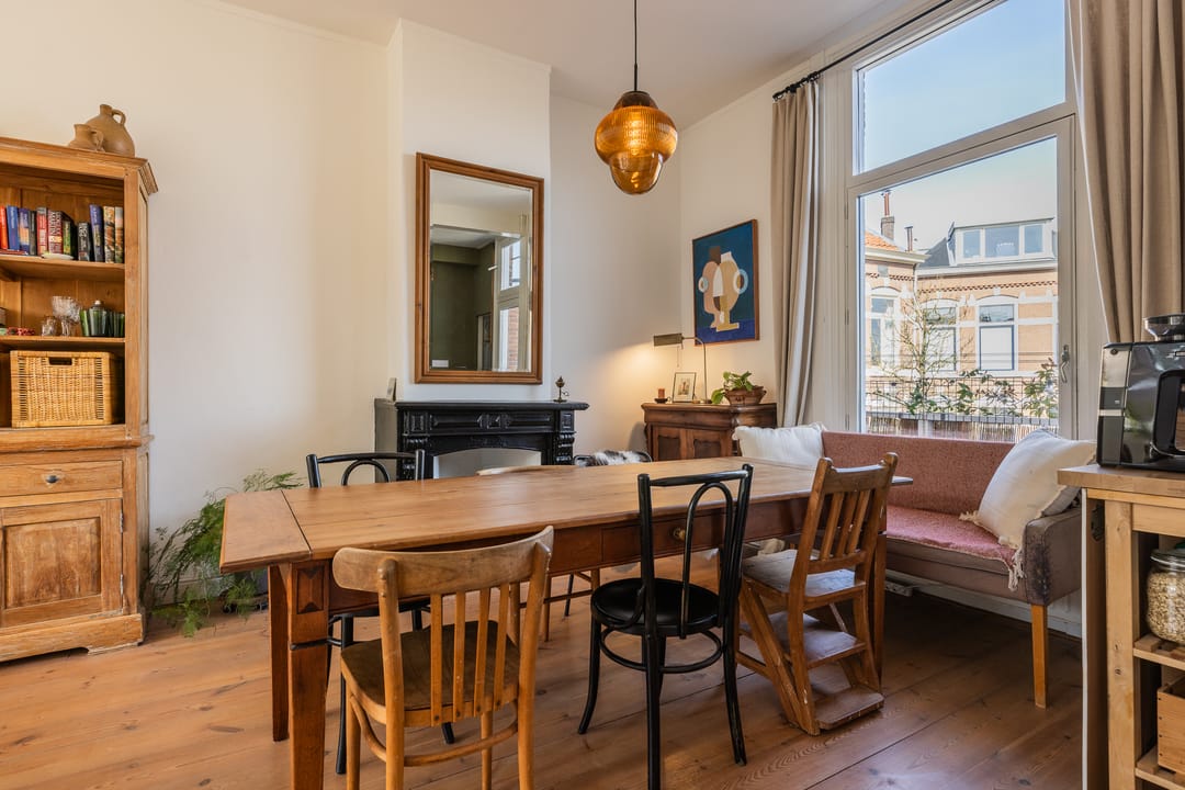 Foto 16 van Staringstraat 52