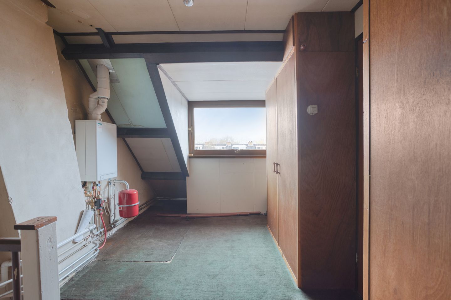 Foto 19 van Olmenlaan 41