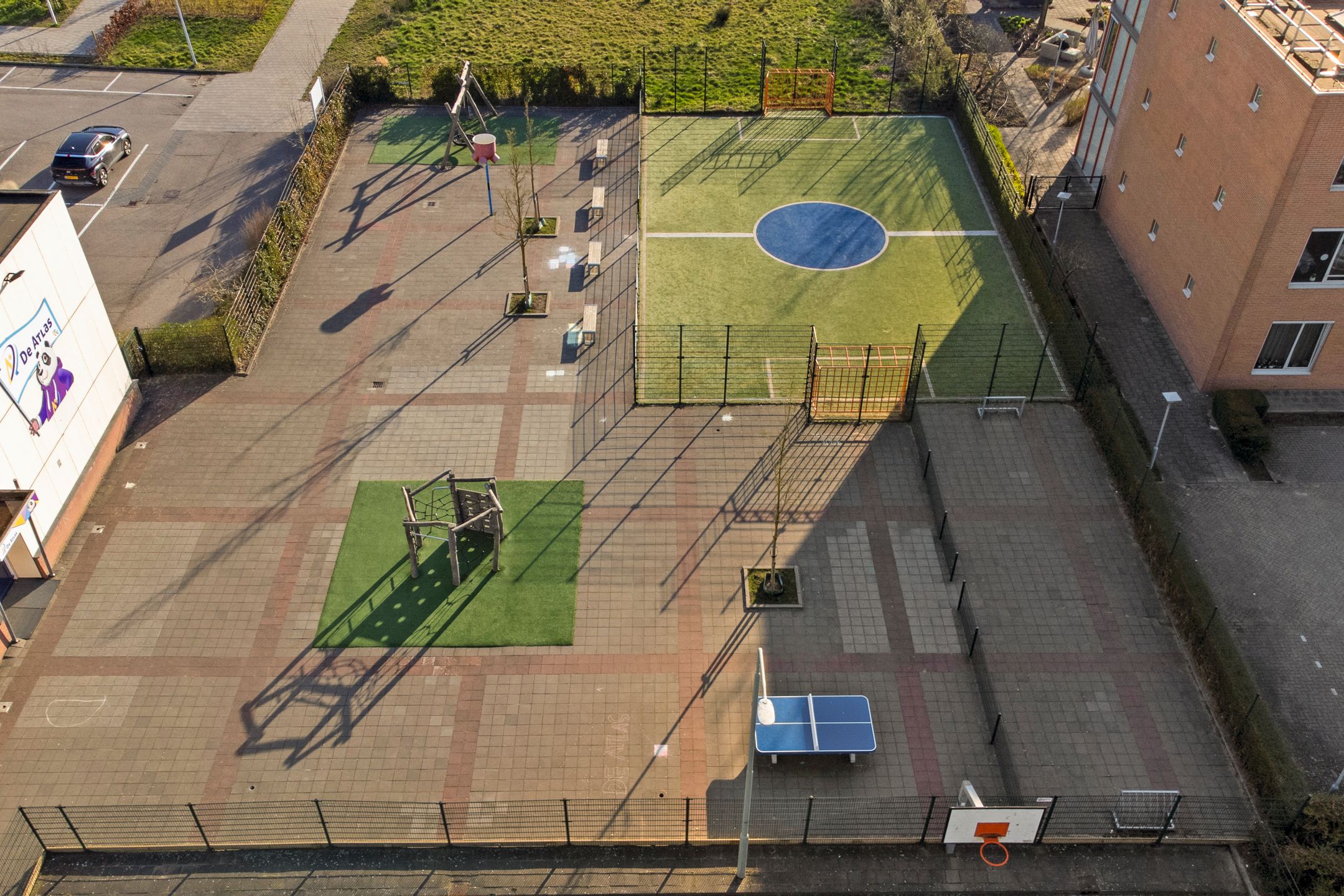 Photo 63 of Branco 95