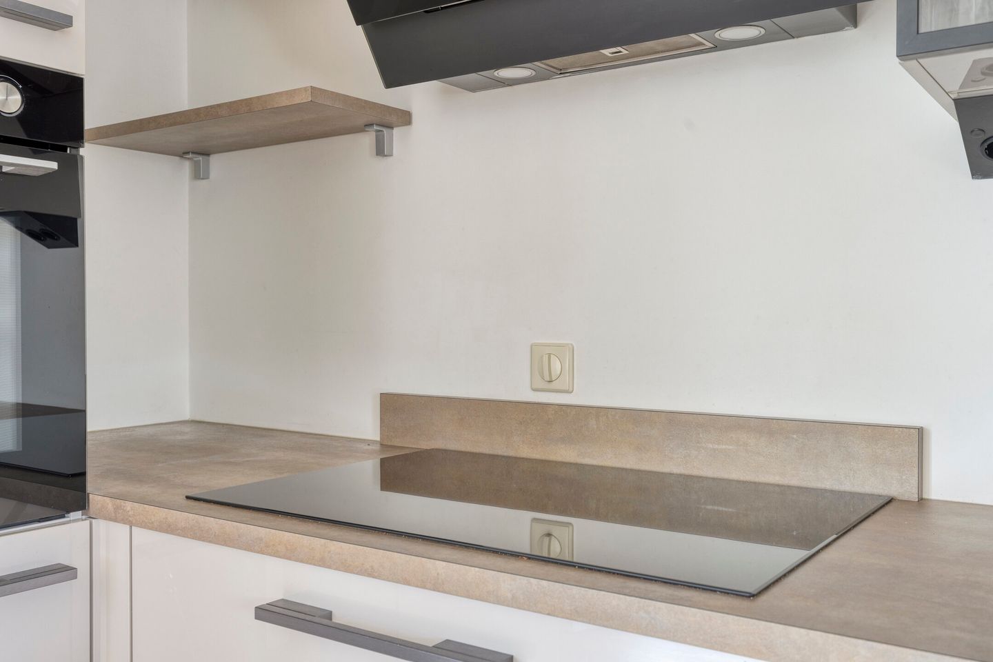 Foto 14 van De Elshorst 23