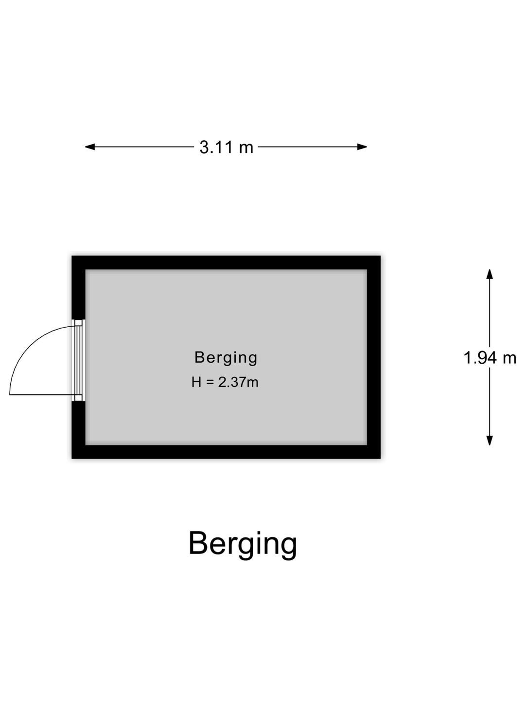 Photo 68 of Branco 95