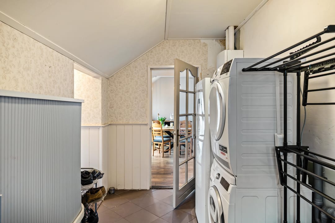 Photo 16 of Norgerweg 18