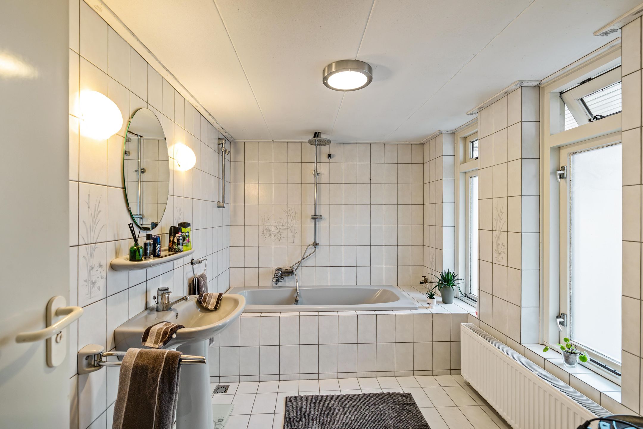 Photo 18 of Norgerweg 18