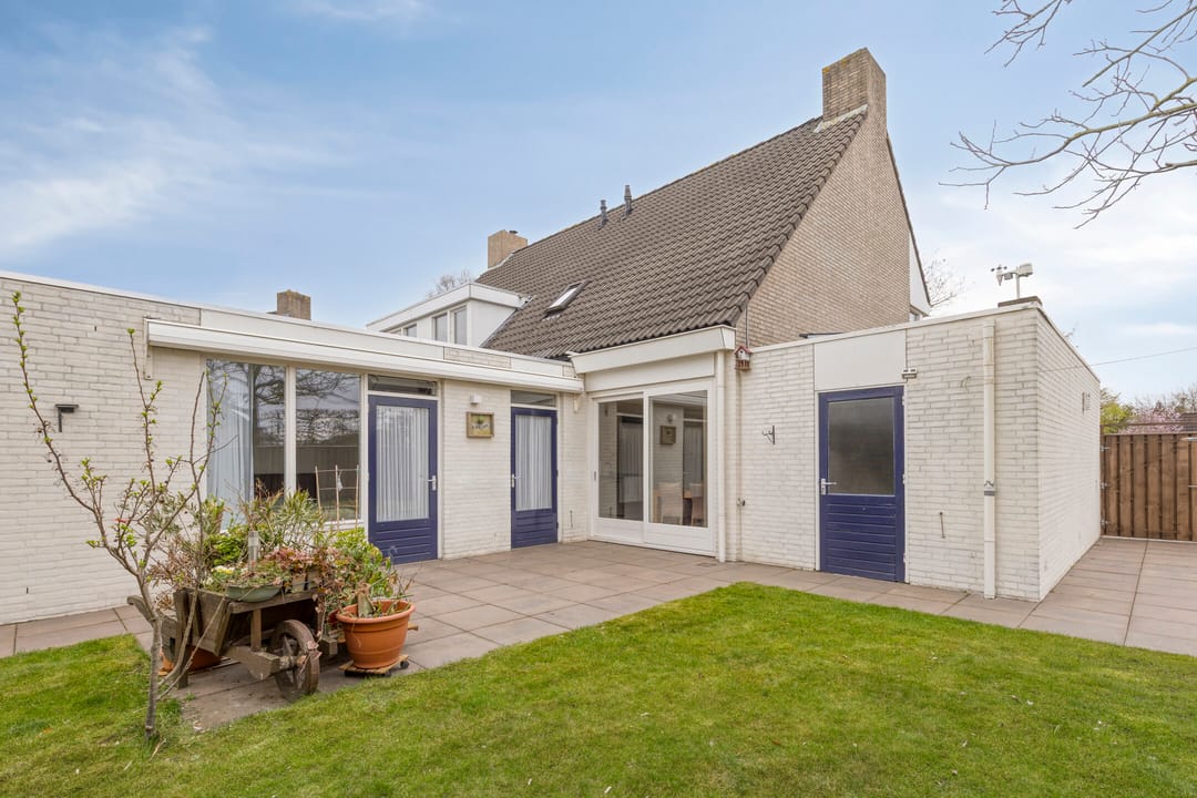 Foto 37 van De Elshorst 23