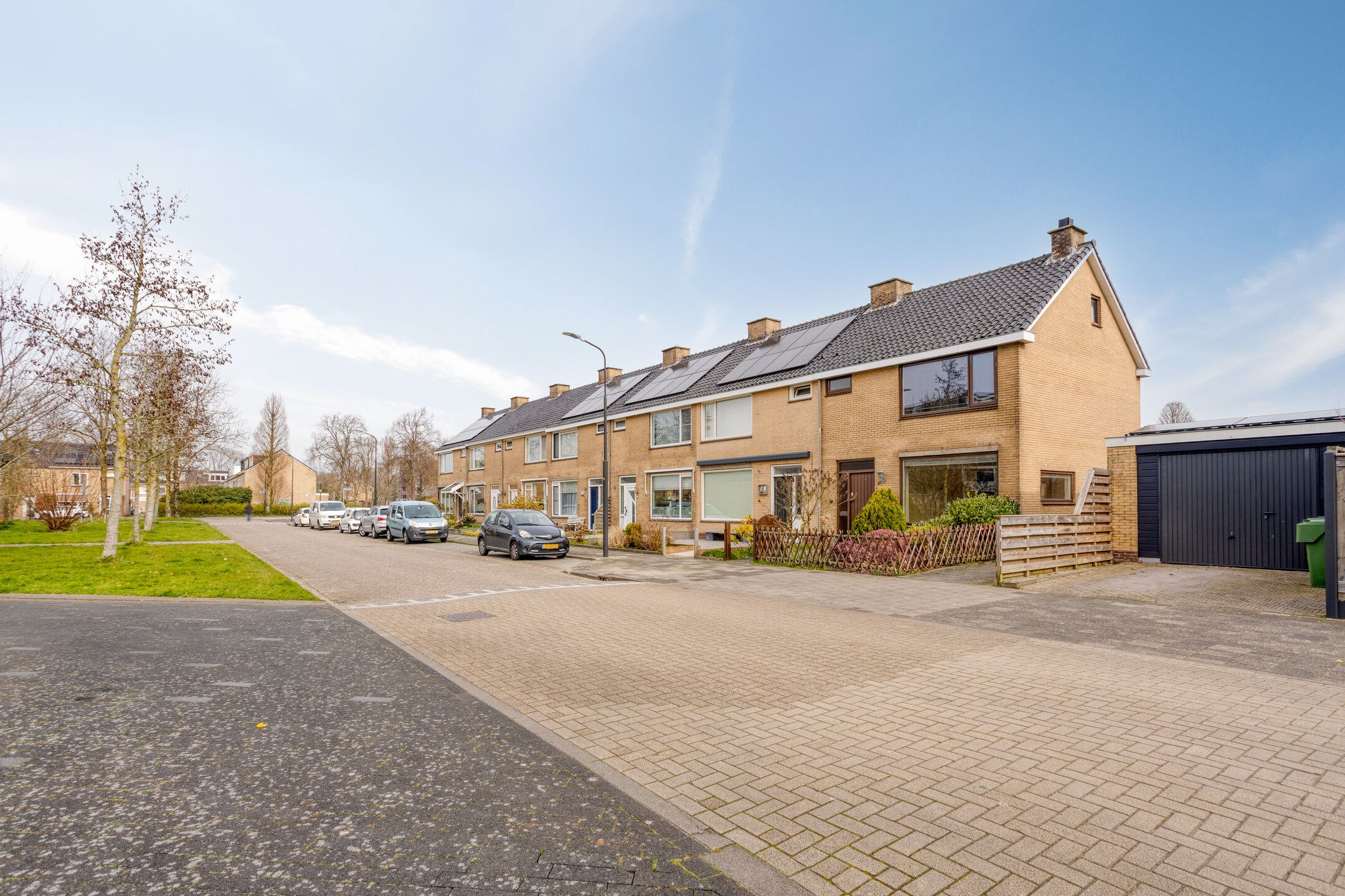 Foto 33 van Olmenlaan 41