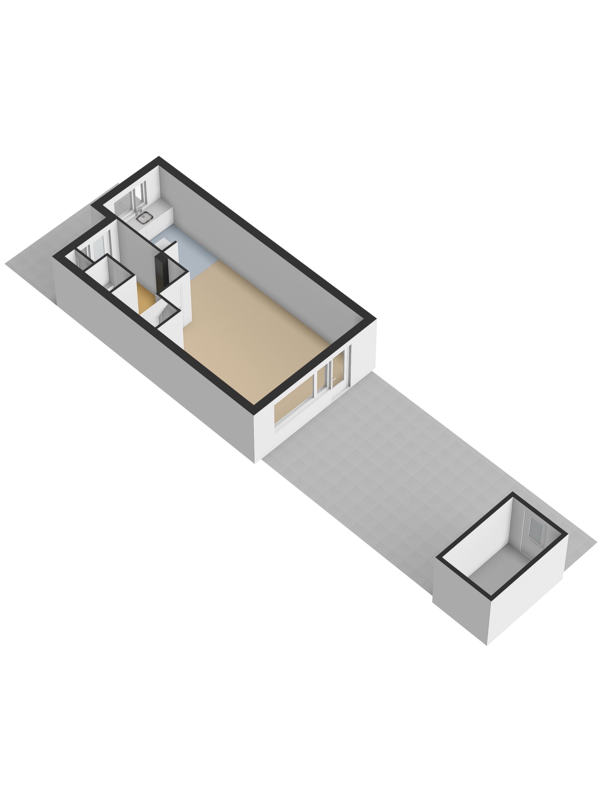 Photo 72 of Branco 95