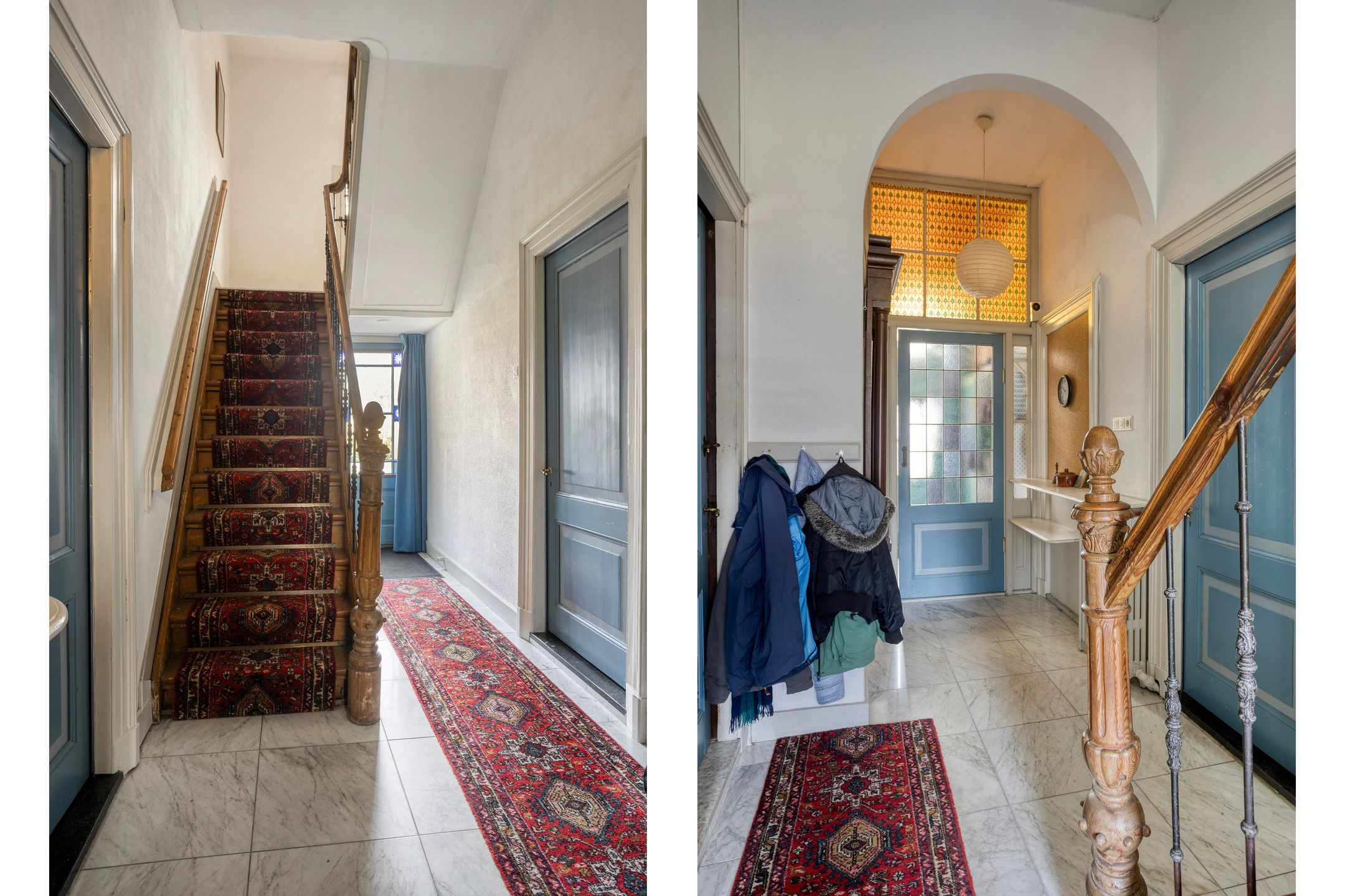 Foto 15 van Kastanjelaan 5