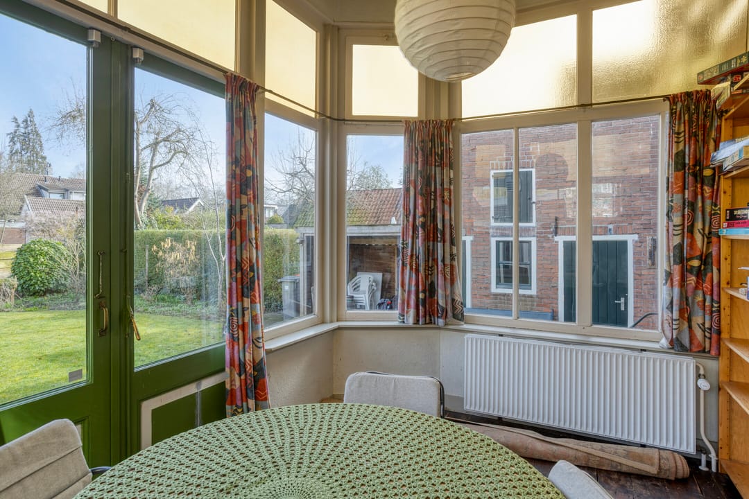 Foto 16 van Kastanjelaan 5