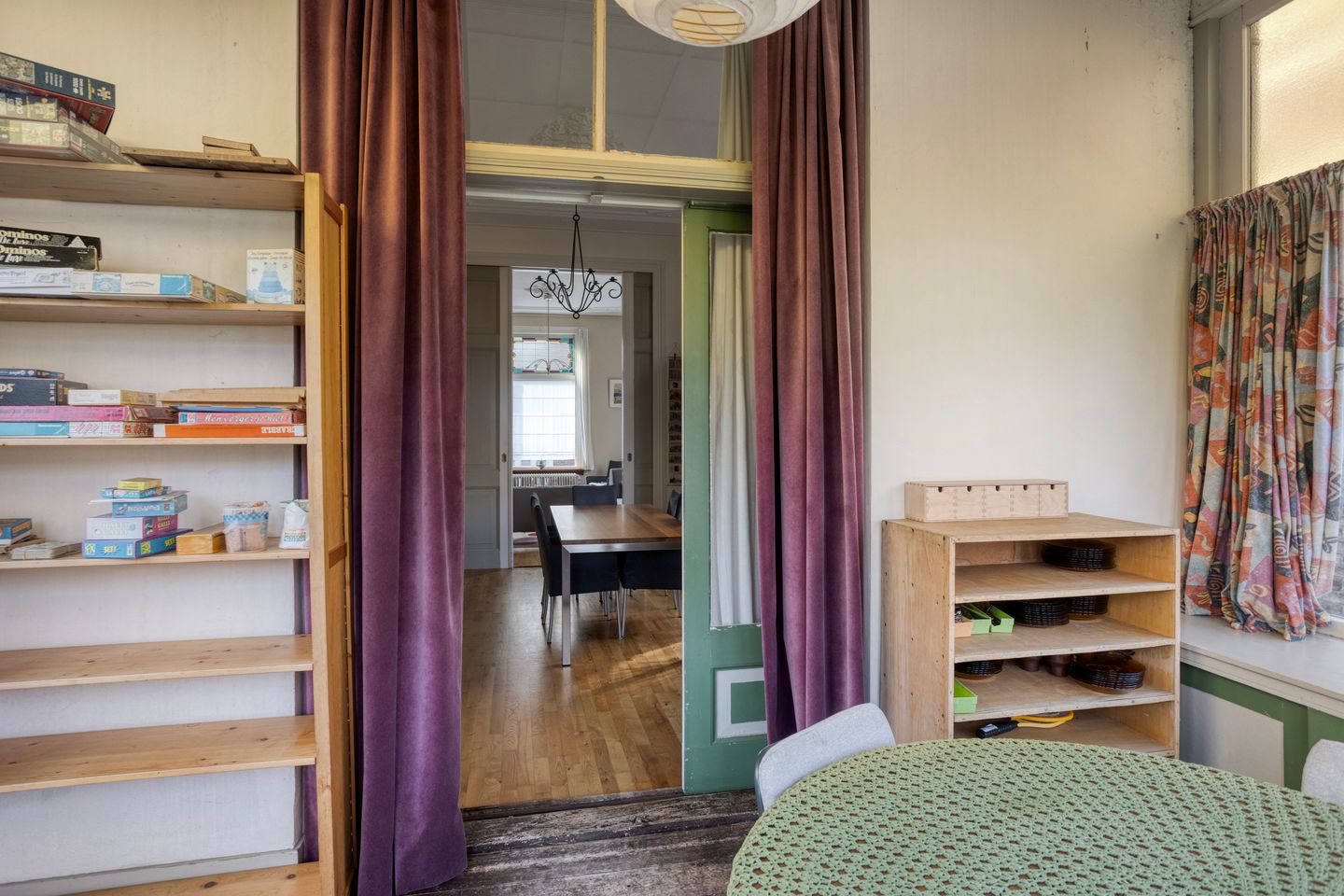 Foto 20 van Kastanjelaan 5