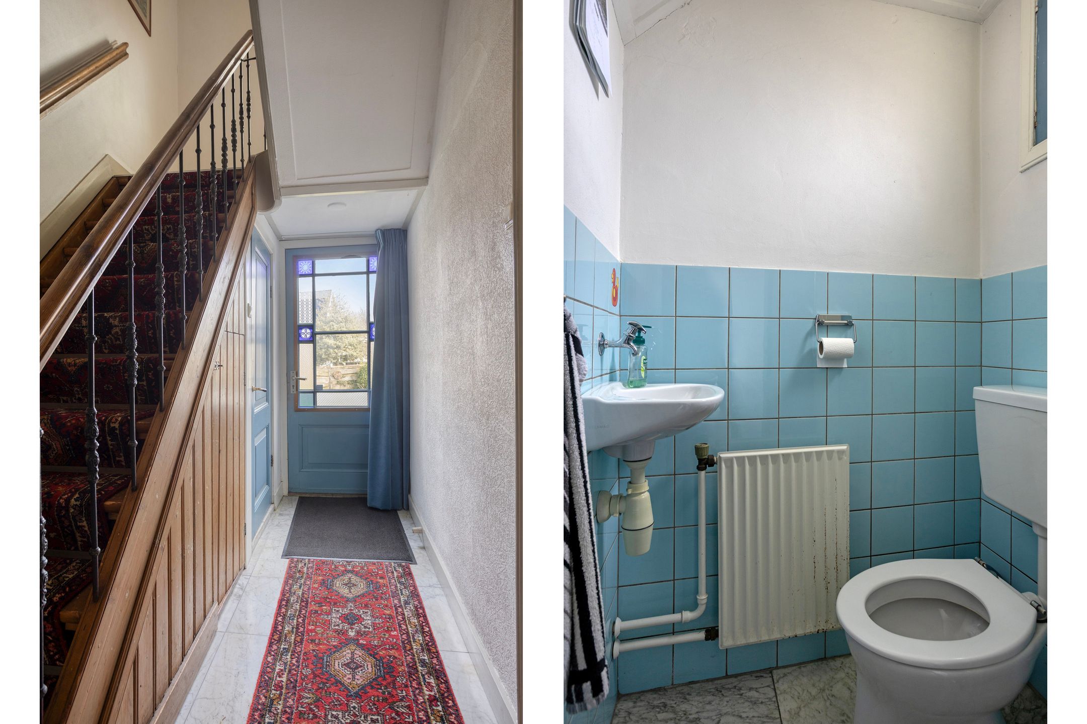 Foto 21 van Kastanjelaan 5