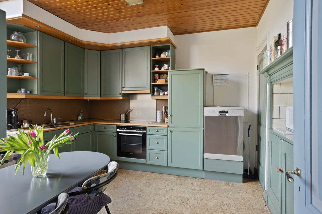 Foto 22 van Kastanjelaan 5