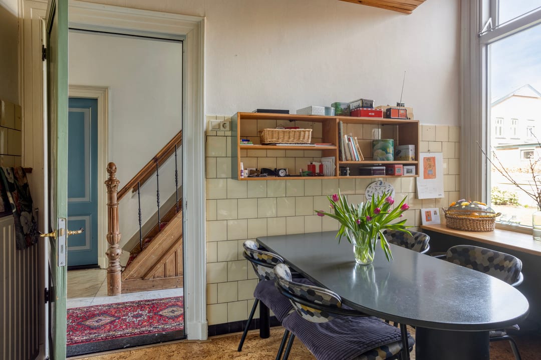 Foto 23 van Kastanjelaan 5