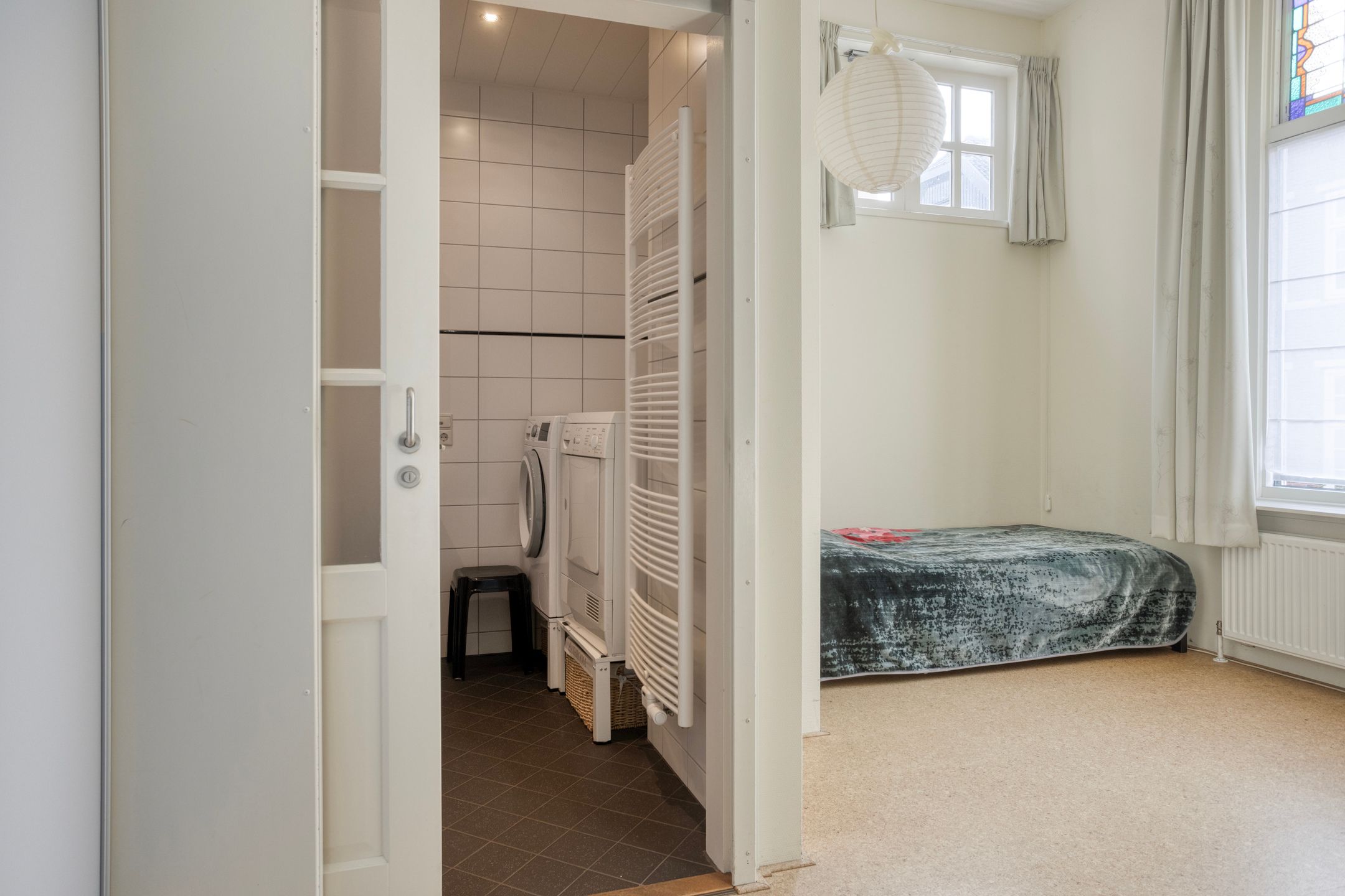 Foto 27 van Kastanjelaan 5