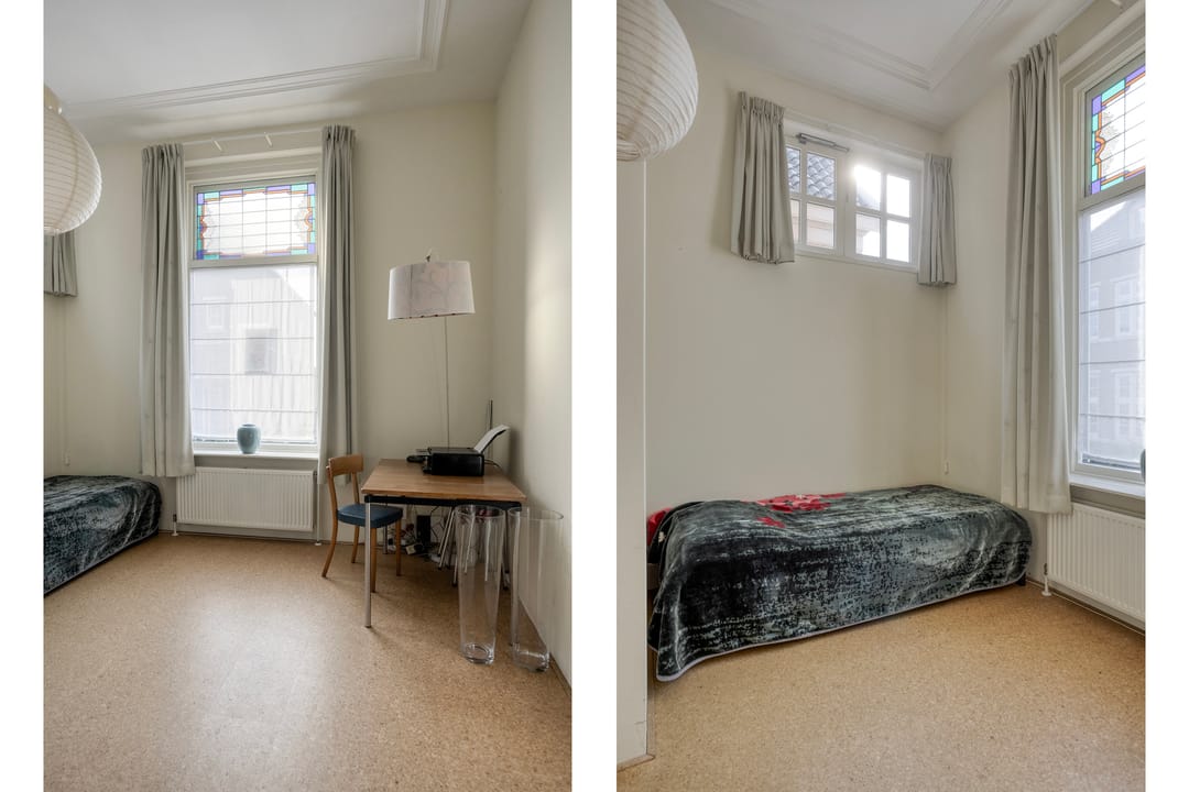 Foto 28 van Kastanjelaan 5