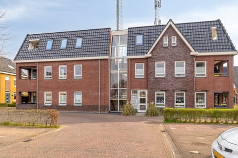 De Bron 8 tertiary image